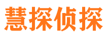 康马寻人公司